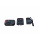 Mifuse 835 Akülü Budama Makası 35mm Mifuse 835 Akülü Budama Makası 35mm
