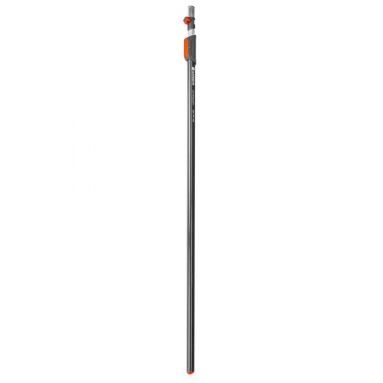 Gardena 3720-20 Combisystem Teleskopik Sap 160-290 cm