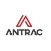 ANTRAC