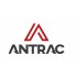 ANTRAC