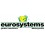 EUROSYSTEMS