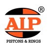 AIP