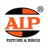 AIP