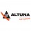 ALTUNA