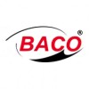 BACO