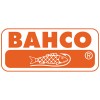 BAHCO