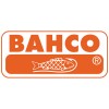 BAHCO