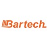 BARTECH