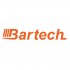 BARTECH