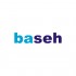 BASEH