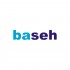 BASEH
