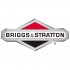 BRIGGS & STRATTON