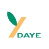 DAYE