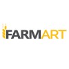 FARMART