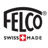 FELCO