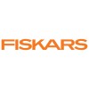 FISKARS