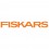 FISKARS