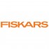 FISKARS
