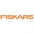 FISKARS