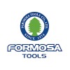 FORMOSA TOOLS