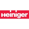 HEINIGER