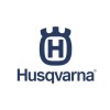 HUSQVARNA