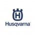 HUSQVARNA