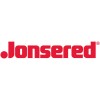 JONSERED