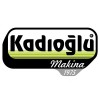 KADIOĞLU