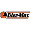 OLEO-MAC