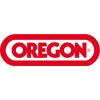 OREGON