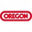 OREGON