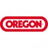OREGON