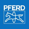 PFERD