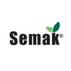 SEMAK