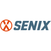 SENIX