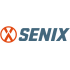 SENIX