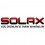 SOLAX