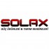 SOLAX