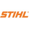 STIHL