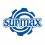 SURMAX