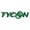 TYCOON