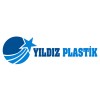 YILDIZ PLASTİK