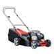 AL-KO Classic 5.18 P-B Benzinli Çim Biçme Makinesi AL-KO Classic 5.18 P-B Benzinli Çim Biçme Makinesi