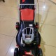 AL-KO Classic 5.18 P-B Benzinli Çim Biçme Makinesi AL-KO Classic 5.18 P-B Benzinli Çim Biçme Makinesi