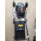 Honda HLM530C P-170 İtmeli Çim Biçme Makinesi