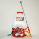 Oleo-Mac SP 126 İlaçlama Makinesi 1.2 Hp