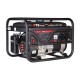 Datsu Dts Power DTS 3800 İpli Monofaze Benzinli Jeneratör Datsu Dts Power DTS 3800 İpli Monofaze Benzinli Jeneratör