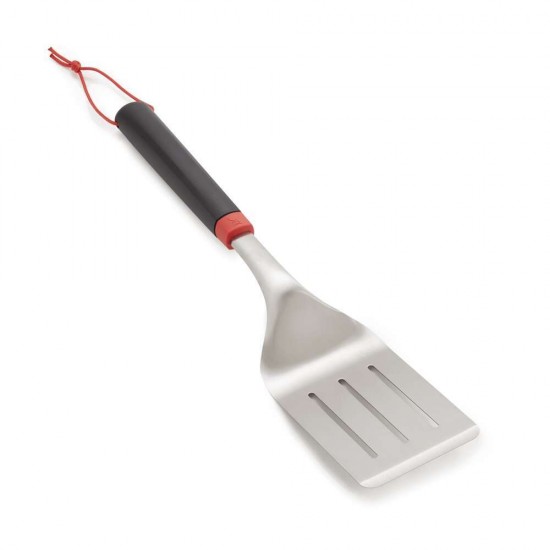 Weber 6318 Barbekü Mangal Izgara Spatula