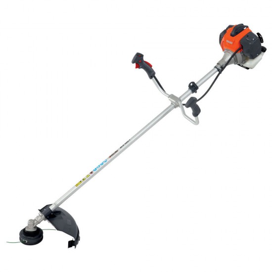 Oleo-Mac BCH 50 T AL Yan Tip Motorlu Tırpan 2.8 hp Oleo-Mac BCH 50 T AL Yan Tip Motorlu Tırpan 2.8 hp
